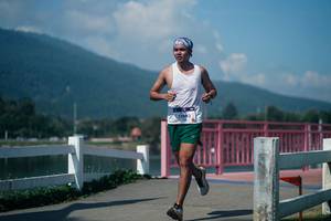 BIB: 
                            <button type="button" onclick="openModal(27629196)" class="btn btn-primary btn-sm float-right btn-popup" data-toggle="modal" data-target=".modal-high-quality">
                        <i class="fas fa-shopping-cart"></i> Add to Cart
                    </button>
                                            <button type="button" onclick="isThisMe(27629196, true)" class="btn btn-success btn-sm float-right btn-popup btn-isme hidden" data-toggle="tooltip" data-placement="bottom" title="นี่คือรูปของคุณใช่ไหม คลิกที่นี่เพื่อเอาเข้าอัลบั้ม">
                        <i class="fas fa-plus"></i> Add to album
                    </button>
                    <button type="button" onclick="isThisMe(27629196, false)" class="btn btn-warning btn-sm float-right btn-popup btn-isnotme hidden">
                        <i class="fas fa-ban"></i> Remove from album
                    </button>